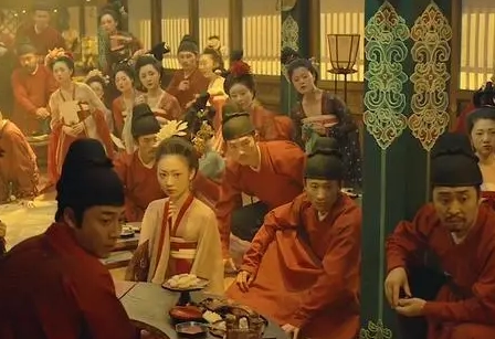 1678686883153191.png image.png