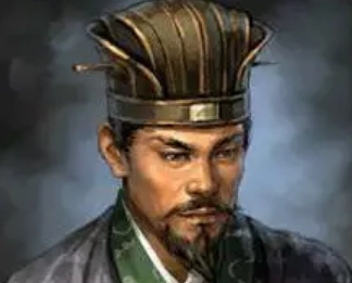 1663729637173933.png image.png