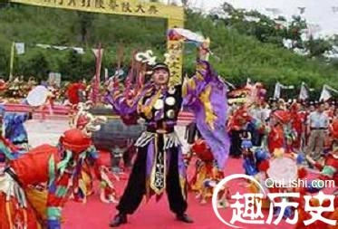 1460449684322160.jpeg 4.jpeg