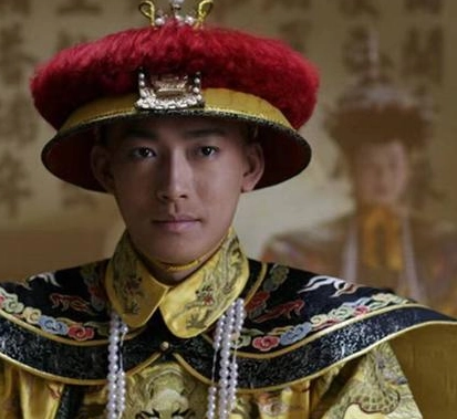 1663725357921153.png image.png