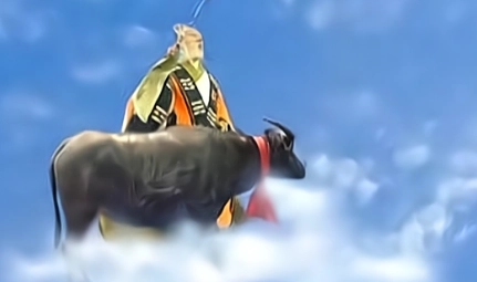 1663145732102569.png image.png