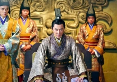 1663742858145317.png image.png