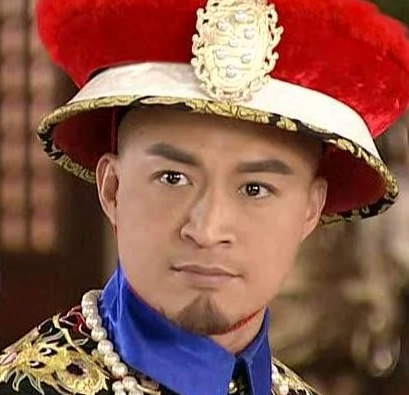 1663574546726647.png image.png