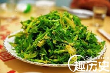 1460447541859268.jpeg 5.jpeg