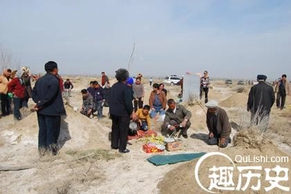 1460386178642451.jpg 1.jpg