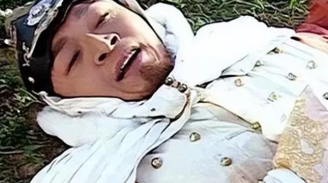 1679363100748003.png 图片.png