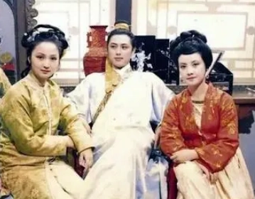 1673234055939444.png image.png