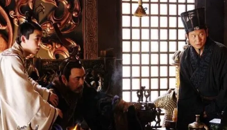 1679292699911336.png image.png