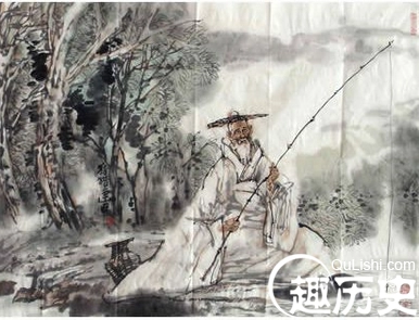 1459223540149424.png QQ截图20160329115341.png