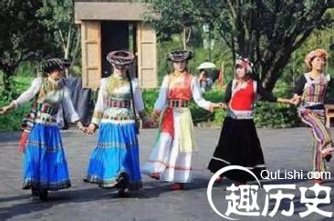 1460374578134374.jpeg 5.jpeg