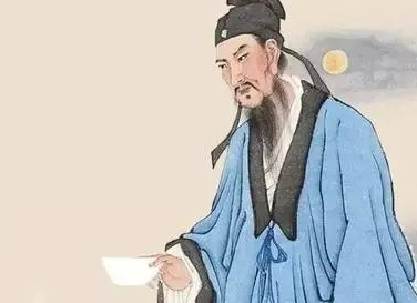 1678672431117278.png image.png