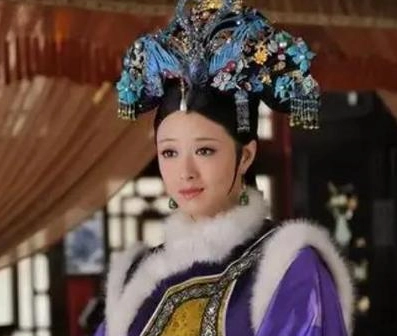 1663654154497825.png image.png