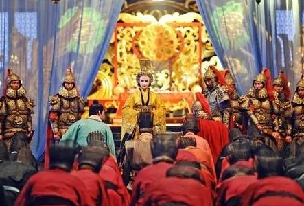 1678776887852700.png image.png