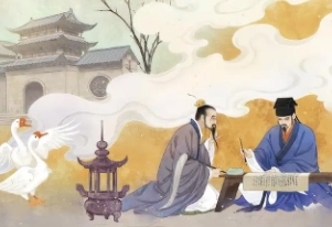 1663556969617840.png image.png