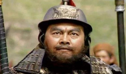 1663041041189504.png image.png