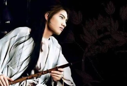 1678758150989541.png image.png