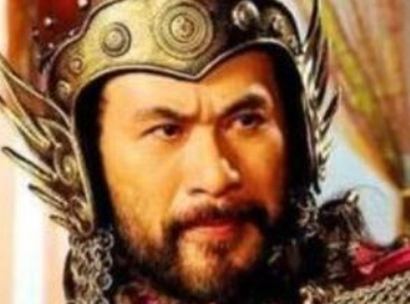 1663655124718210.png image.png