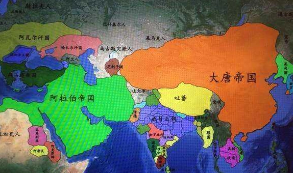 1595387995398296.png image.png