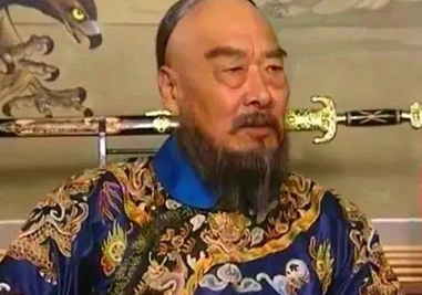 1678845464637534.png image.png