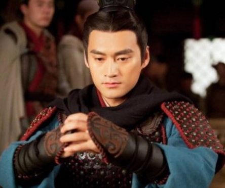 1663307597196017.png image.png