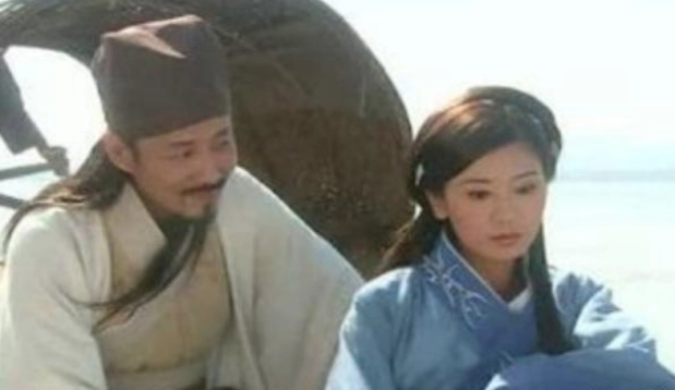 1565925861165354.png image.png