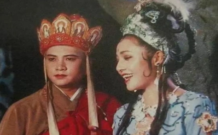 1663139062947201.png image.png