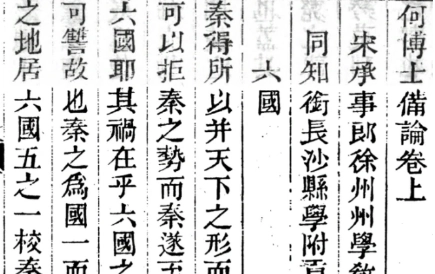 1673229281198382.png image.png