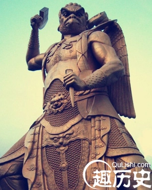 1459152397526453.png 2.png