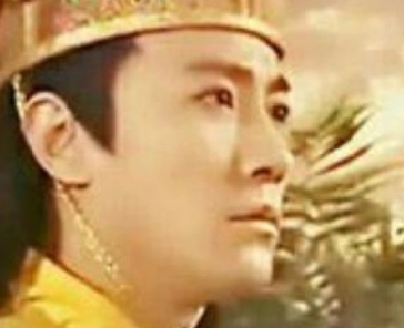 1663573270312730.png image.png