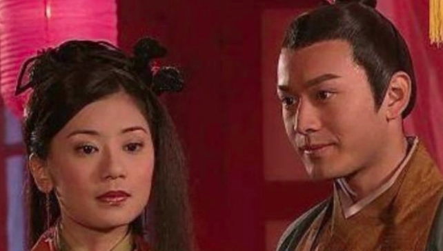 1565925866128990.png image.png