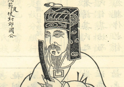 1678428680195757.png image.png