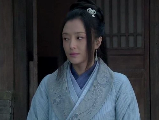 1565771857966501.png image.png