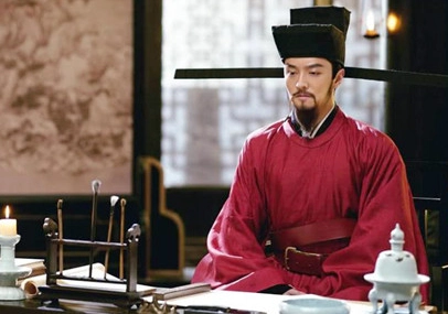 1678328084678910.png image.png