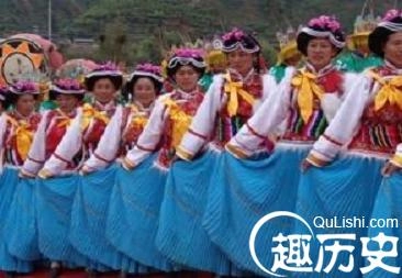 1460372714657479.jpeg 3.jpeg