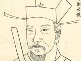 1663730090151415.png image.png