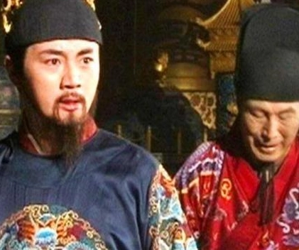 1663640000147630.png image.png