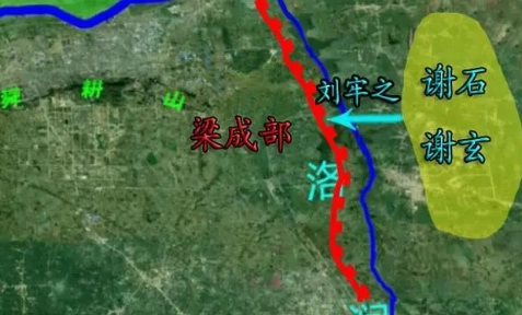 1679292339669322.png image.png