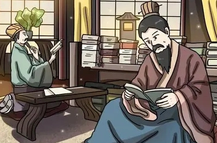 1678760009354659.png image.png