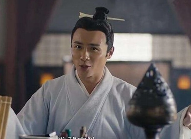 1678414621167982.png image.png