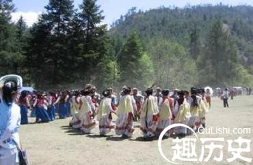 1460374764329034.jpeg 3.jpeg