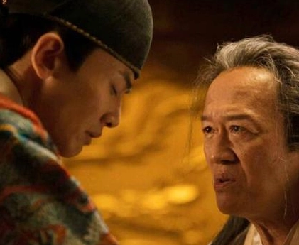 1663639551554580.png image.png