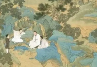 1663556784322421.png image.png