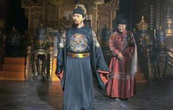 1566006176656028.png image.png