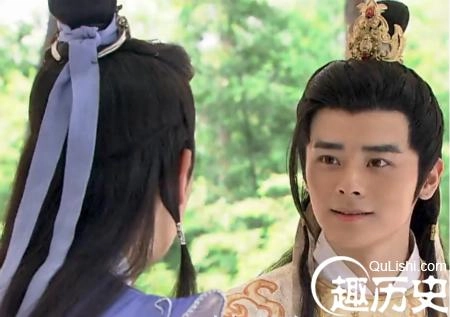 1458115123659030.jpg ioca2wnuwvr_meitu_39.jpg