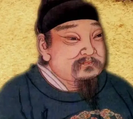 1678765877135498.png image.png