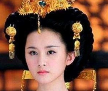 1663574376486595.png image.png