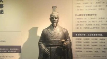 1663655736998920.png 图片.png