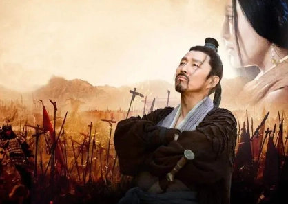 1678440449478513.png image.png