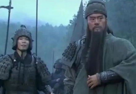 1663307887698527.png image.png