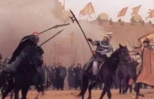 1595474506638169.png image.png